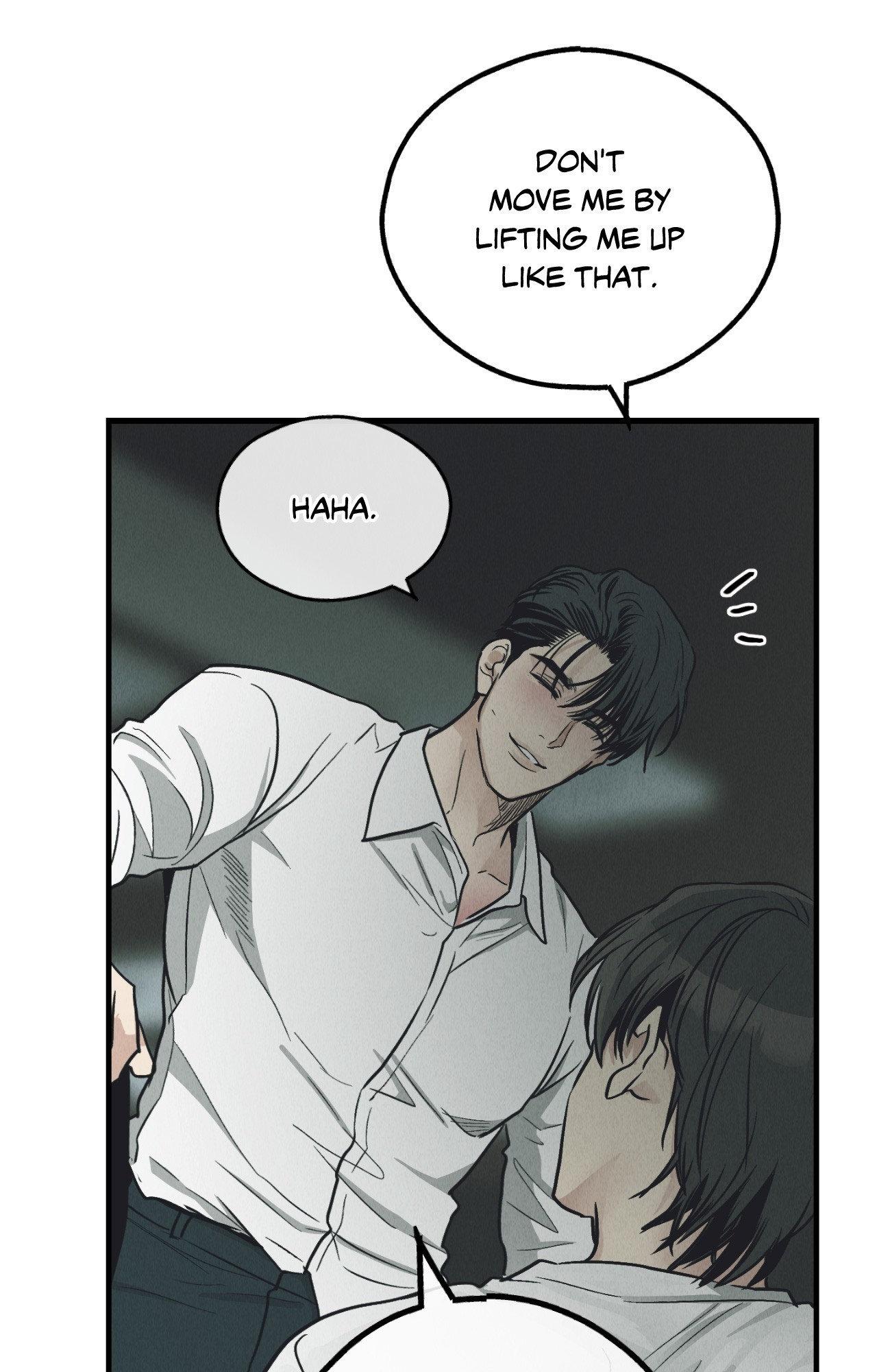 Payback, Chapter 99 image 64